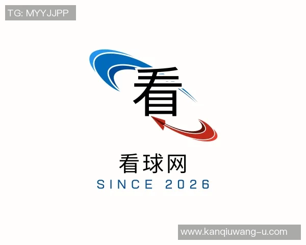 运动新闻巴勒斯人对阵天主大学的精彩对决分析与赛前预测