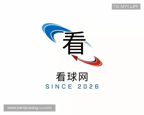 关于看球网